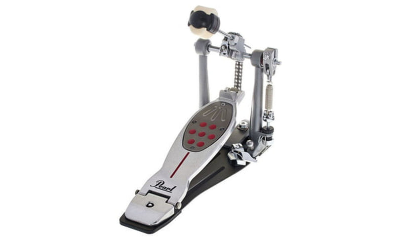 Pearl P2050C Bass Drum Pedal Spokane sale Hoffman Music 633816613852