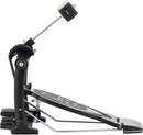 Pearl P530 Bass Drum Pedal Spokane sale Hoffman Music 633816694523