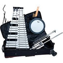 Pearl PK910C Bell Kits Spokane sale Hoffman Music 2040000123