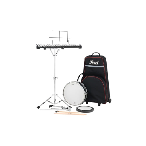 Pearl PL910C Combo Kits Spokane sale Hoffman Music 20225782
