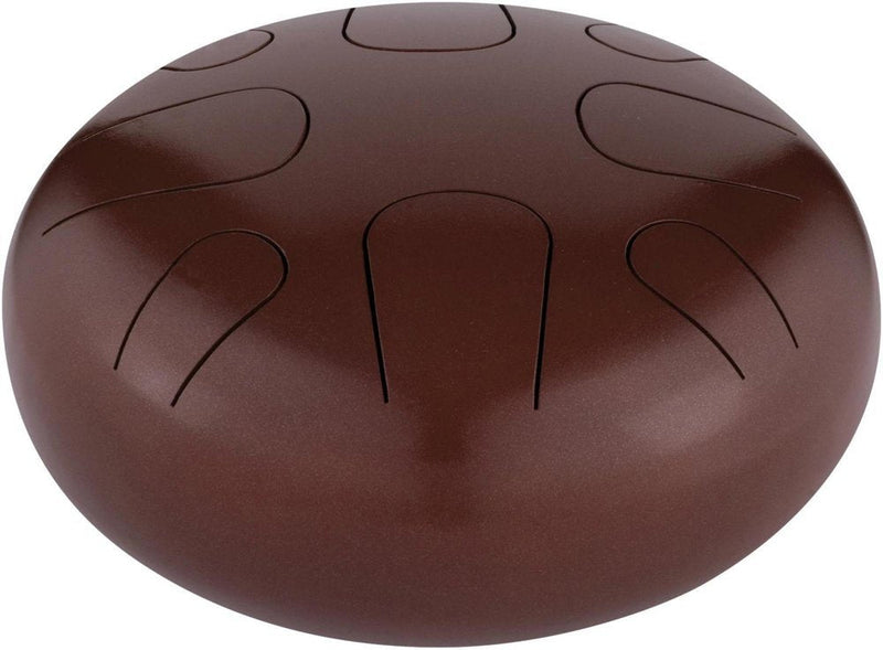 Pearl PMTD8AKB688 Tongue Drum Spokane sale Hoffman Music 633816740374