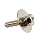 Pearl SC453WA Parts Spokane sale Hoffman Music SC453WA