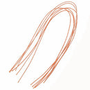 Pearl SNC-50OR/4 Snare Wire Spokane sale Hoffman Music 633816716904