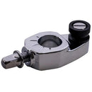 Pearl ZD-37AC Parts Spokane sale Hoffman Music ZD37AC