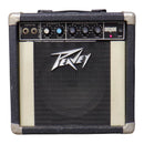 Peavey DECADE Amps/Cabs/Acces/Parts Spokane sale Hoffman Music 987357324