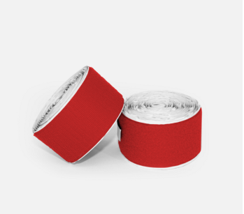 Pedal Train HLL-HM026-10 Guitar Accessory Spokane sale Hoffman Music 817709003009