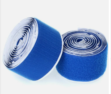 Pedal Train HLL-HM080-10 Guitar Accessory Spokane sale Hoffman Music 817709003054