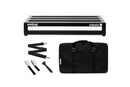 Pedal Train PT-CL1-SC Guitar Pedalboard Spokane sale Hoffman Music 817709000442