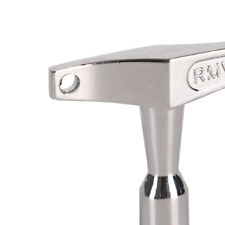 PercussionPlus PPKEY Drum Tuning Key Spokane sale Hoffman Music 717070310044