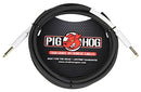 Pig Hog PH3 Pro-Audio Cable Spokane sale Hoffman Music 672485346999