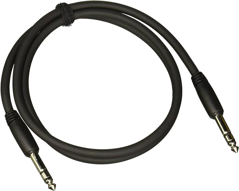 Pig Hog PTRS03 Pro-Audio Cable Spokane sale Hoffman Music 672485347026