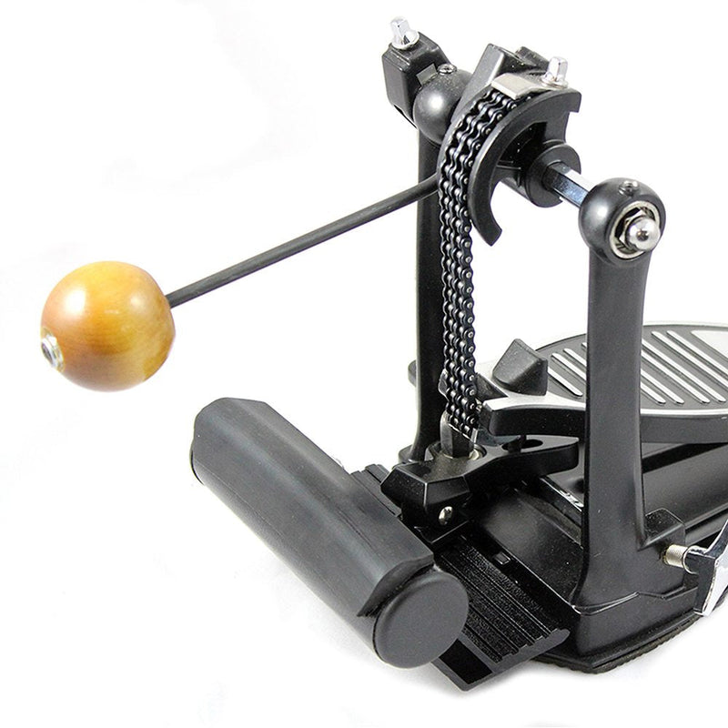 Pintech KickTrigger Accessories/Parts Spokane sale Hoffman Music 004014202559