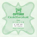 Pirastro 1994 Violin Strings Spokane sale Hoffman Music 4054829029991