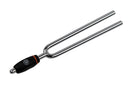 Planet Waves PWTF-A Tuning Fork Spokane sale Hoffman Music 019954934828