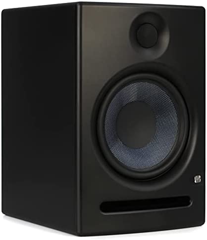 Presonus Eris E8 XT Studio Monitor Spokane sale Hoffman Music 086792831777