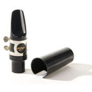 Primo P4KIT Tenor Saxophone Mouthpiece Spokane sale Hoffman Music 641064572586