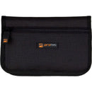 Pro Tec A221 Mouthpiece Pouch Spokane sale Hoffman Music 750793970713