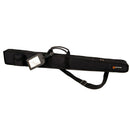 Pro Tec A228 String Bass Bow Case Spokane sale Hoffman Music 750793460245