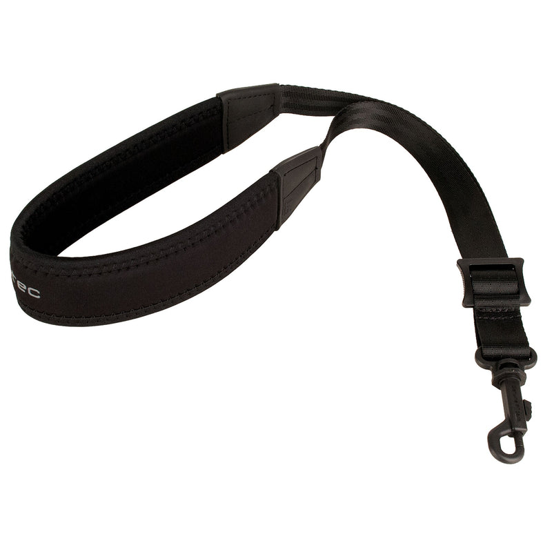 Pro Tec A310M Saxophone Strap Spokane sale Hoffman Music 750793625507