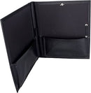 Pro Tec F1E Music Book Spokane sale Hoffman Music 750793612347