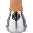 Pro Tec ML203 Brass Mute Spokane sale Hoffman Music 750793622209