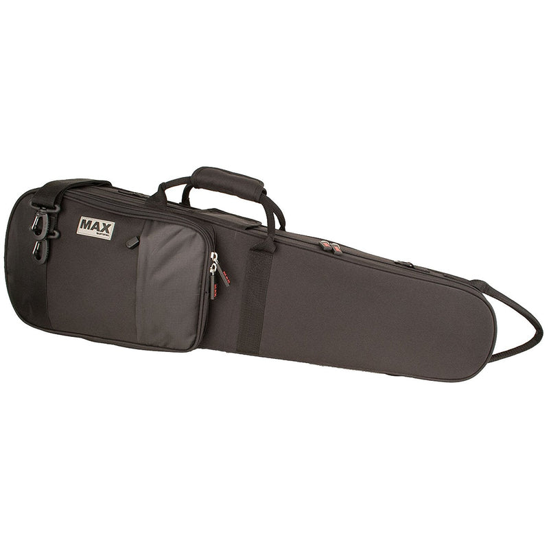 Pro Tec MX015 15.5" Size Viola Case/Bag Spokane sale Hoffman Music 750793609224