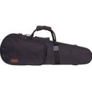 Pro Tec MX034 3/4 Size Violin Case/Bag Spokane sale Hoffman Music 750793501283