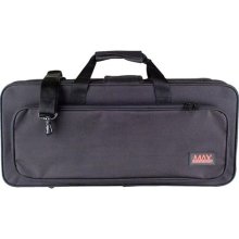 Pro Tec MX304 Alto Saxophone Case Spokane sale Hoffman Music 750793501078