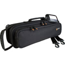 Pro Tec MX308 Flute Case Spokane sale Hoffman Music 750793612767