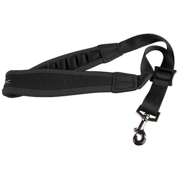 Pro Tec N305M Saxophone Strap Spokane sale Hoffman Music 750793619629