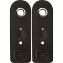 Pro Tec NCS2SML Thumb Rest Strap Tab Spokane sale Hoffman Music 750793970454