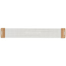 Puresound P-1216 Marching Snare Drum Wire Spokane sale Hoffman Music 046716576460