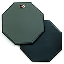 Realfeel RF12D Drum Practice Pad Spokane sale Hoffman Music 019954951689