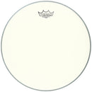 Remo AX0114-00 Drumhead Spokane sale Hoffman Music 757242500750