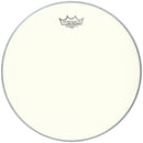 Remo AX0114-00 Drumhead Spokane sale Hoffman Music 757242500750