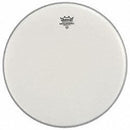 Remo BA0113-00 Drumhead Spokane sale Hoffman Music 757242144619