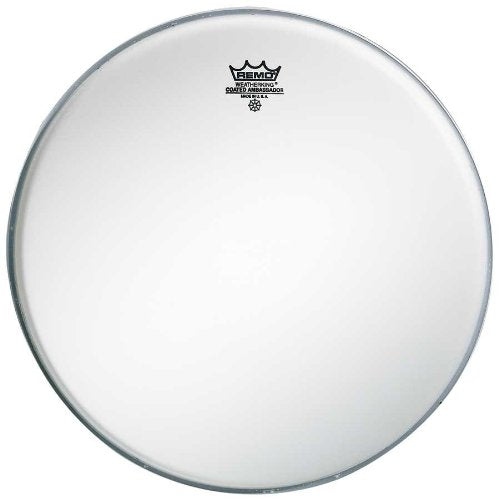 Remo BA0118-00 Drumhead Spokane sale Hoffman Music 757242144701