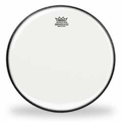 Remo BA031200 Drumhead Spokane sale Hoffman Music 757242145067