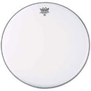 Remo BB1122-00 Drumhead Spokane sale Hoffman Music 757242192580