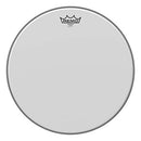 Remo BE-0115-00 Drumhead Spokane sale Hoffman Music 757242147962