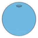 Remo BE-0306-CT-BUMP Heads Spokane sale Hoffman Music 757242641101