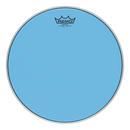 Remo BE-0312-CT-BU Heads Spokane sale Hoffman Music 882030247446