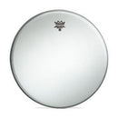 Remo BE0108-00 Drumhead Spokane sale Hoffman Music 757242147849