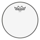 Remo BE030800 Tom Drumhead Spokane sale Hoffman Music 757242148174