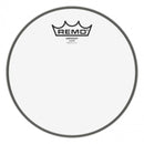 Remo BE0312-00 Drumhead Spokane sale Hoffman Music 757242148211