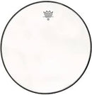 Remo BM-1214-HC Drumhead Spokane sale Hoffman Music 757242408278