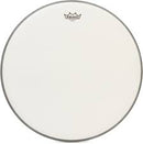 Remo BR-1120-00 Drumhead Spokane sale Hoffman Music 757242146897