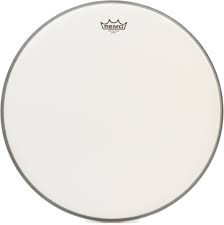 Remo BR-1120-00 Drumhead Spokane sale Hoffman Music 757242146897