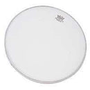 Remo BR112200 Drumhead Spokane sale Hoffman Music 757242146927
