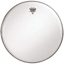 Remo BR1222-00 Bass Drumhead Spokane sale Hoffman Music 757242147160